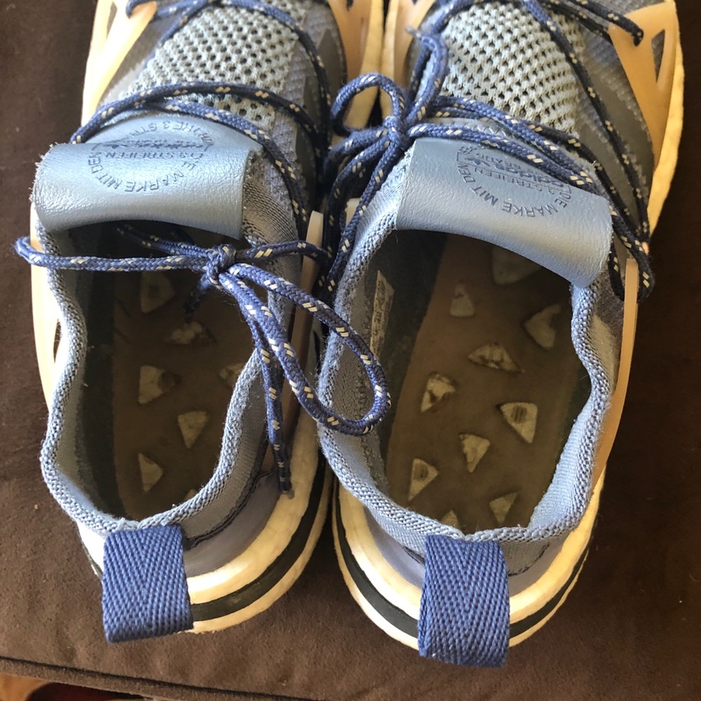 Adidas - Picture 5 of 6